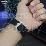 ساعت مچی مردانه اودمار پیگه Audemars Piguet Code 11.59 Selfwinding - تصویر 10