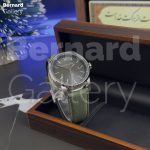 ساعت مچی مردانه اودمار پیگه Audemars Piguet Code 11.59 Selfwinding - Image 6