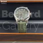 ساعت مچی مردانه اودمار پیگه Audemars Piguet Code 11.59 Selfwinding - Image 8