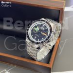 ساعت مچی مردانه امگا Omega Pilot Speedmaster - Image 5