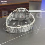 ساعت مچی مردانه امگا Omega Pilot Speedmaster - Image 11