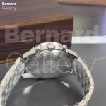 ساعت مچی مردانه امگا Omega Pilot Speedmaster - Image 10