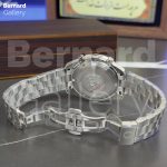 ساعت مچی مردانه امگا Omega Pilot Speedmaster - Image 9