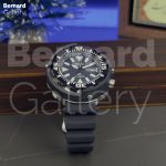 ساعت مچی مردانه سیکو 5 Seiko Prospex Diver SRPA81K1 - Image 7