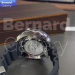 ساعت مچی مردانه سیکو 5 Seiko Prospex Diver SRPA81K1 - Image 12