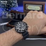 ساعت مچی مردانه سیکو 5 Seiko Prospex Diver SRPA81K1 - Image 6