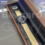 ساعت مچی کاسیو پروترک CASIO PROTREK PRW-6600YB - Image 2