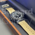 ساعت مچی کاسیو پروترک CASIO PROTREK PRW-6600YB - Image 3