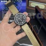 ساعت مچی کاسیو پروترک CASIO PROTREK PRW-6600YB - Image 4
