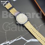 ساعت مچی کاسیو پروترک CASIO PROTREK PRW-6600YB - Image 9