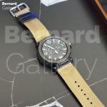 ساعت مچی کاسیو پروترک CASIO PROTREK PRW-6600YB - Image 10