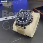 ساعت مچی کاسیو پروترک CASIO PROTREK PRW-6600YB - Image 7