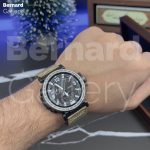 ساعت مچی کاسیو پروترک CASIO PROTREK PRW-6600YB - Image 5