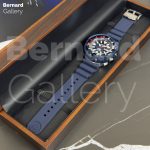 ساعت مچی مردانه سیکو 5 Seiko Prospex PADI Diver's 200M SRPA83K1 - Image 2