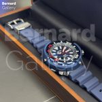 ساعت مچی مردانه سیکو 5 Seiko Prospex PADI Diver's 200M SRPA83K1 - Image 4
