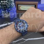 ساعت مچی مردانه سیکو 5 Seiko Prospex PADI Diver's 200M SRPA83K1 - Image 8