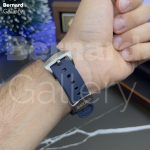 ساعت مچی مردانه سیکو 5 Seiko Prospex PADI Diver's 200M SRPA83K1 - Image 10