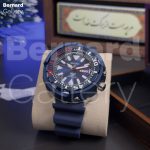 ساعت مچی مردانه سیکو 5 Seiko Prospex PADI Diver's 200M SRPA83K1 - Image 6