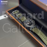 ساعت مچی کاسیو پروترک CASIO PROTREK PRW-6600YB-3 - Image 2