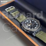 ساعت مچی کاسیو پروترک CASIO PROTREK PRW-6600YB-3 - Image 3