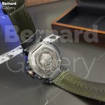 ساعت مچی کاسیو پروترک CASIO PROTREK PRW-6600YB-3 - Image 9