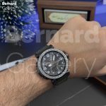 ساعت مچی کاسیو پروترک CASIO PROTREK PRW-6600YB-3 - Image 5