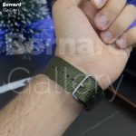 ساعت مچی کاسیو پروترک CASIO PROTREK PRW-6600YB-3 - Image 11
