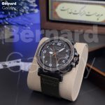 ساعت مچی کاسیو پروترک CASIO PROTREK PRW-6600YB-3 - Image 6