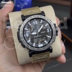 ساعت مچی کاسیو پروترک CASIO PROTREK PRW-6600YB - Image 8