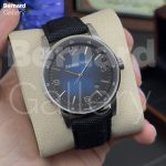 ساعت مچی مردانه اودمار پیگه Audemars Piguet Code 11.59 Selfwinding - تصویر 7