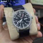 ساعت مچی مردانه سیکو 5 Seiko 5 SNZG11K1 - Image 4