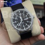 ساعت مچی مردانه سیکو 5 Seiko 5 SNZG15J1 - Image 5