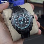 ساعت مچی مردانه امگا Omega Planet Ocean 600M - Image 3