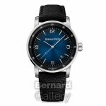 ساعت مچی مردانه اودمار پیگه Audemars Piguet Code 11.59 Selfwinding
