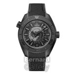 ساعت مچی مردانه امگا Omega Planet Ocean 600M