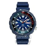 ساعت مچی مردانه سیکو 5 Seiko Prospex PADI Diver's 200M SRPA83K1