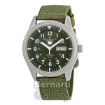 ساعت مچی مردانه سیکو 5 Seiko 5 SNZG09J1