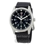 ساعت مچی مردانه سیکو 5 Seiko 5 SNZG15J1