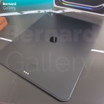 تبلت 13 اینچی اپل مدل iPad Pro 2024 M4 Wi-Fi+Cellular ظرفیت 256 گیگابایت و رم 8 گیگابایت (کارکرده) OPEN BOX با گارانتی شرکتی - Image 7