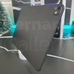 تبلت 13 اینچی اپل مدل iPad Pro 2024 M4 Wi-Fi+Cellular ظرفیت 256 گیگابایت و رم 8 گیگابایت (کارکرده) OPEN BOX با گارانتی شرکتی - Image 4