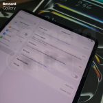 تبلت 13 اینچی اپل مدل iPad Pro 2024 M4 Wi-Fi+Cellular ظرفیت 256 گیگابایت و رم 8 گیگابایت (کارکرده) - Image 9