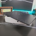 تبلت 13 اینچی اپل مدل iPad Pro 2024 M4 Wi-Fi+Cellular ظرفیت 256 گیگابایت و رم 8 گیگابایت (کارکرده) - Image 5