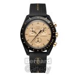 ساعت مچی امگا سواچ Omega Swatch Mission To The Moon 1969