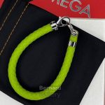 دستبند امگا کیفیت مستر Omega Bracelet با پک اصلی
