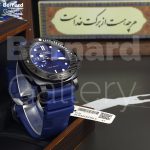 ساعت مچی مردانه پنرای Panerai SUBMERSIBLE PAM 1233 - تصویر 2