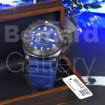 ساعت مچی مردانه پنرای Panerai SUBMERSIBLE PAM 1233 - تصویر 3