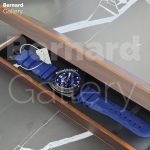 ساعت مچی مردانه پنرای Panerai SUBMERSIBLE PAM 1233 - تصویر 5