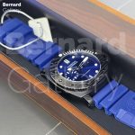 ساعت مچی مردانه پنرای Panerai SUBMERSIBLE PAM 1233 - تصویر 4