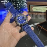 ساعت مچی مردانه پنرای Panerai SUBMERSIBLE PAM 1233 - تصویر 7