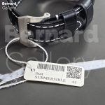 ساعت مچی مردانه پنرای Panerai Luminor GMT - تصویر 7